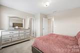 11344 Winding Gorge Drive - Photo 18