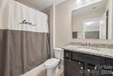 11344 Winding Gorge Drive - Photo 19
