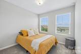 11344 Winding Gorge Drive - Photo 20
