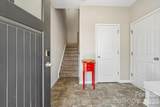 11344 Winding Gorge Drive - Photo 3