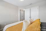 11344 Winding Gorge Drive - Photo 21