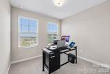 11344 Winding Gorge Drive - Photo 22