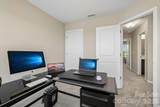 11344 Winding Gorge Drive - Photo 23