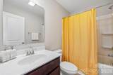 11344 Winding Gorge Drive - Photo 25