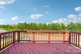 11344 Winding Gorge Drive - Photo 26