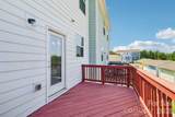 11344 Winding Gorge Drive - Photo 27