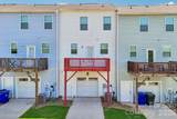 11344 Winding Gorge Drive - Photo 28