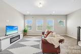 11344 Winding Gorge Drive - Photo 4