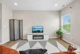 11344 Winding Gorge Drive - Photo 5
