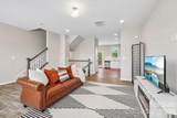 11344 Winding Gorge Drive - Photo 6
