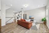 11344 Winding Gorge Drive - Photo 7