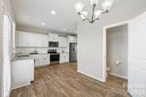 11344 Winding Gorge Drive - Photo 8