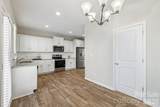 11344 Winding Gorge Drive - Photo 9