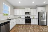 11344 Winding Gorge Drive - Photo 10