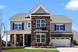 2214 Brandybuck Court - Photo 1