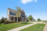 2214 Brandybuck Court - Photo 2