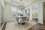 2214 Brandybuck Court - Photo 14
