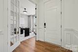 2214 Brandybuck Court - Photo 16
