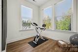 2214 Brandybuck Court - Photo 20