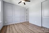 2214 Brandybuck Court - Photo 21