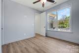 2214 Brandybuck Court - Photo 22