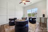 2214 Brandybuck Court - Photo 24