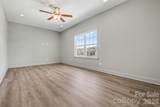 2214 Brandybuck Court - Photo 25