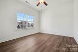 2214 Brandybuck Court - Photo 26