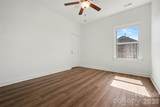 2214 Brandybuck Court - Photo 27