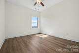 2214 Brandybuck Court - Photo 28