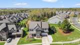 2214 Brandybuck Court - Photo 41
