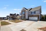 2214 Brandybuck Court - Photo 42