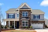 2214 Brandybuck Court - Photo 43