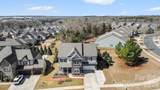 2214 Brandybuck Court - Photo 44