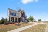 2214 Brandybuck Court - Photo 45