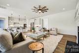 2214 Brandybuck Court - Photo 8