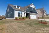 2138 Bowie Stone Court - Photo 2