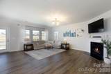 2138 Bowie Stone Court - Photo 12
