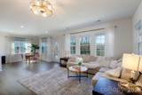 2138 Bowie Stone Court - Photo 13
