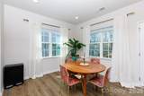 2138 Bowie Stone Court - Photo 14