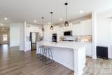 2138 Bowie Stone Court - Photo 15