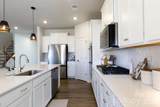 2138 Bowie Stone Court - Photo 16