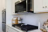 2138 Bowie Stone Court - Photo 17