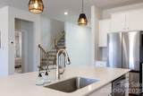 2138 Bowie Stone Court - Photo 18