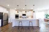 2138 Bowie Stone Court - Photo 19