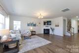 2138 Bowie Stone Court - Photo 20