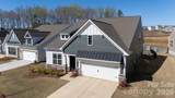 2138 Bowie Stone Court - Photo 3