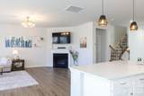 2138 Bowie Stone Court - Photo 21