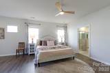 2138 Bowie Stone Court - Photo 22