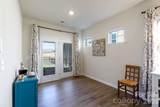 2138 Bowie Stone Court - Photo 23